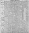 Birmingham Daily Post Thursday 11 January 1900 Page 4