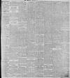 Birmingham Daily Post Thursday 11 January 1900 Page 5