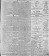 Birmingham Daily Post Thursday 11 January 1900 Page 9