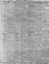 Birmingham Daily Post Friday 12 January 1900 Page 3