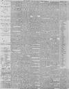 Birmingham Daily Post Friday 12 January 1900 Page 4