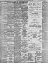 Birmingham Daily Post Saturday 13 January 1900 Page 4
