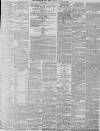 Birmingham Daily Post Saturday 13 January 1900 Page 5