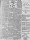 Birmingham Daily Post Saturday 13 January 1900 Page 9