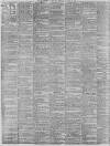 Birmingham Daily Post Tuesday 16 January 1900 Page 2