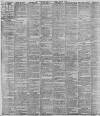 Birmingham Daily Post Thursday 18 January 1900 Page 2