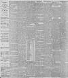 Birmingham Daily Post Thursday 18 January 1900 Page 4