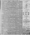Birmingham Daily Post Thursday 18 January 1900 Page 9