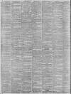 Birmingham Daily Post Friday 19 January 1900 Page 2