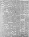 Birmingham Daily Post Friday 19 January 1900 Page 5