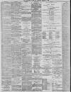Birmingham Daily Post Saturday 20 January 1900 Page 4