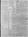 Birmingham Daily Post Saturday 20 January 1900 Page 5