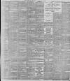 Birmingham Daily Post Monday 22 January 1900 Page 3