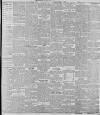 Birmingham Daily Post Monday 22 January 1900 Page 5