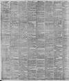 Birmingham Daily Post Thursday 25 January 1900 Page 2