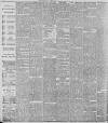 Birmingham Daily Post Thursday 25 January 1900 Page 4
