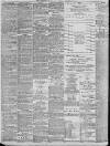 Birmingham Daily Post Saturday 27 January 1900 Page 4