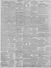 Birmingham Daily Post Saturday 27 January 1900 Page 12