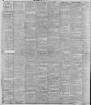 Birmingham Daily Post Monday 29 January 1900 Page 2