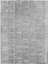 Birmingham Daily Post Tuesday 30 January 1900 Page 2