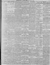 Birmingham Daily Post Tuesday 30 January 1900 Page 5