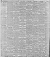 Birmingham Daily Post Wednesday 31 January 1900 Page 10