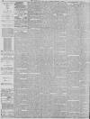 Birmingham Daily Post Saturday 03 February 1900 Page 6