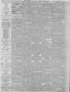 Birmingham Daily Post Monday 05 February 1900 Page 4