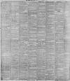 Birmingham Daily Post Tuesday 06 February 1900 Page 2