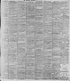 Birmingham Daily Post Thursday 08 February 1900 Page 3