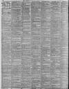 Birmingham Daily Post Saturday 10 February 1900 Page 2