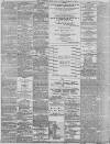 Birmingham Daily Post Saturday 10 February 1900 Page 4