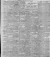 Birmingham Daily Post Monday 12 February 1900 Page 3