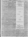 Birmingham Daily Post Wednesday 14 February 1900 Page 3