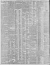 Birmingham Daily Post Wednesday 14 February 1900 Page 6