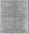 Birmingham Daily Post Thursday 15 February 1900 Page 2