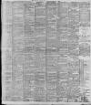Birmingham Daily Post Thursday 15 February 1900 Page 3