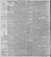Birmingham Daily Post Thursday 15 February 1900 Page 4