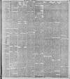 Birmingham Daily Post Thursday 15 February 1900 Page 7