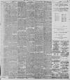 Birmingham Daily Post Thursday 15 February 1900 Page 9