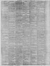 Birmingham Daily Post Friday 16 February 1900 Page 2