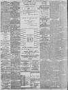 Birmingham Daily Post Saturday 17 February 1900 Page 4
