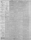 Birmingham Daily Post Saturday 17 February 1900 Page 6