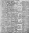Birmingham Daily Post Monday 19 February 1900 Page 3