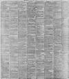 Birmingham Daily Post Wednesday 21 February 1900 Page 2