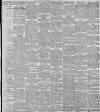 Birmingham Daily Post Wednesday 21 February 1900 Page 5