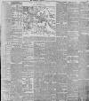 Birmingham Daily Post Wednesday 21 February 1900 Page 9