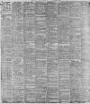 Birmingham Daily Post Thursday 22 February 1900 Page 2