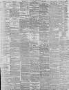 Birmingham Daily Post Saturday 24 February 1900 Page 5