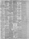 Birmingham Daily Post Saturday 24 February 1900 Page 6
